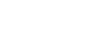 Mechlers Art Logo